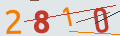 verifycode